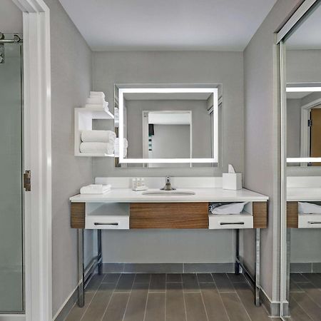 Hampton Inn & Suites Belleville Dış mekan fotoğraf