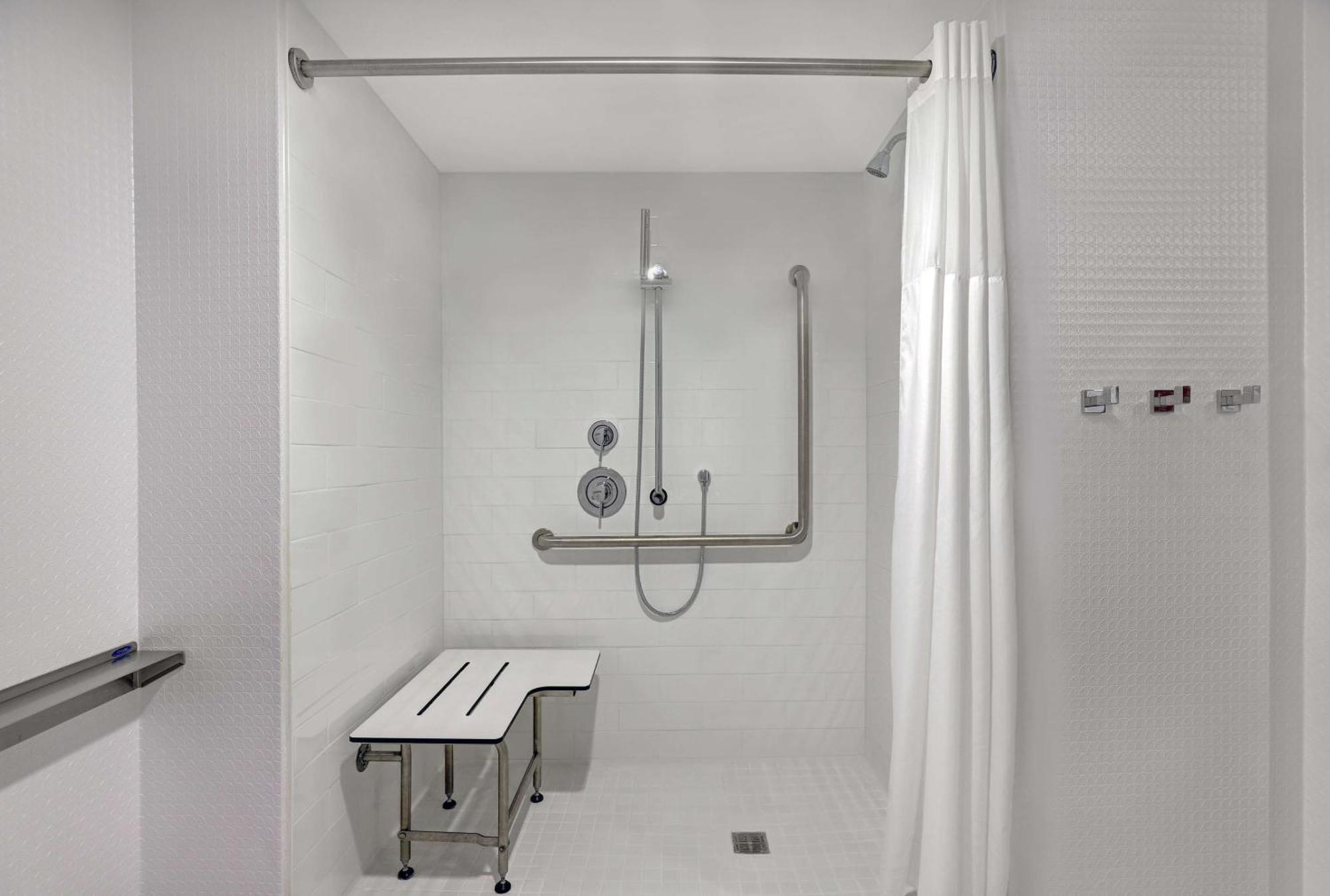 Hampton Inn & Suites Belleville Dış mekan fotoğraf